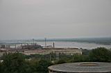 0508021855_IMG_3280.jpg