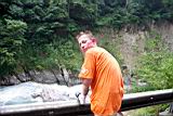 0508041447_IMG_3285.jpg