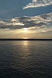 0508041852_DSC04291.jpg