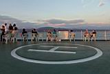 0508041922_DSC04297.jpg