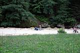 0508061905_IMG_3303.jpg