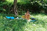 0508071117_DSC04313.jpg