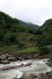 0508081244_IMG_3309.jpg