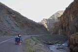 0508091649_CRW_3345.jpg