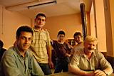 0508121457_CRW_3377.jpg