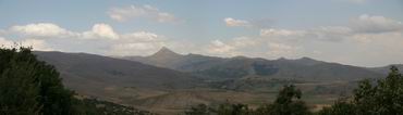 0508211446_IMG_3431_PAN.jpg