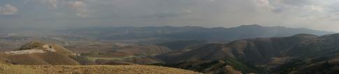 0508211656_IMG_3434_PAN.jpg