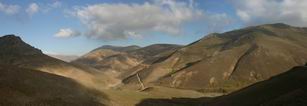 0508221730_IMG_3445_PAN.jpg