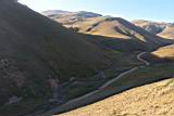 0508230710_DSC04459.jpg