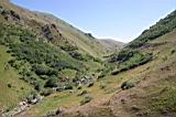 0508231422_IMG_3455.jpg