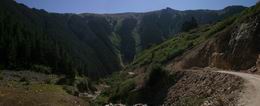 0508231435_IMG_3457_PAN.jpg
