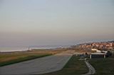 0508241840_IMG_3467.jpg