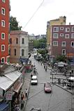 0508251430_IMG_3469.jpg