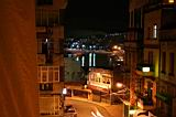 0508260133_IMG_3471.jpg
