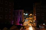 0508260134_IMG_3472.jpg