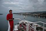 0508261916_IMG_3474.jpg