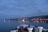 0508261930_DSC04511.jpg