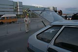0804260322_IMG_1682.jpg