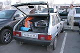 0804260323_IMG_1684.jpg