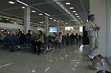 0804260450_IMG_1686.jpg