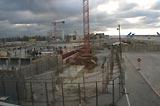 0804260514_IMG_1688.jpg