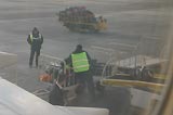 0804260540_IMG_1699.jpg