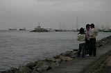 0804261406_IMG_1705.jpg