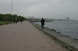 0804261407_IMG_1708.jpg