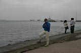 0804261408_IMG_1709.jpg