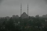 0804261839_IMG_1716.jpg
