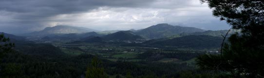 0804280815_CRW_1792_1camp.jpg