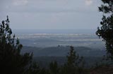 0804280824_CRW_1799.jpg