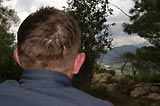 0804281104_CRW_1816.jpg