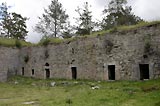 0804281338_CRW_1831.jpg