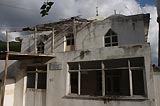 0804281738_CRW_1871.jpg