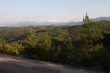 0804290700_CRW_1873.jpg