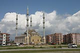 0804291247_IMG_1903.jpg