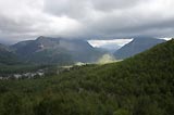 0804291731_CRW_1907.jpg