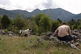 0804301037_CRW_1922.jpg