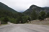 0804301457_CRW_1933.jpg