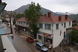 0804301814_CRW_1941.jpg