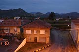 0804302012_CRW_1945.jpg