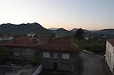 0805010624_CRW_1949.jpg