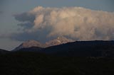 0805011913_CRW_1971.jpg