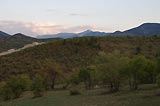 0805011915_CRW_1974.jpg