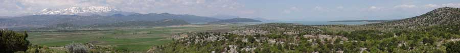 0805021228_CRW_1990_Beysehi.jpg