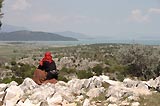 0805021231_CRW_2001.jpg