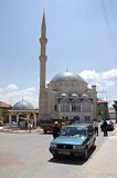 0805021247_CRW_2002.jpg