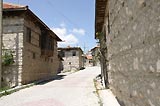 0805021255_CRW_2003.jpg
