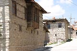 0805021255_CRW_2004.jpg